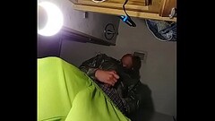 20171209 212601 Thumb