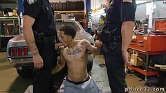 Free  police gay sex Get poked by the police Thumb
