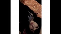 Kitty Doll Ts Thumb