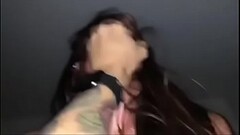 DE09BDE3-6E7E-4690-A0FD-77BA73895625.MOV Thumb
