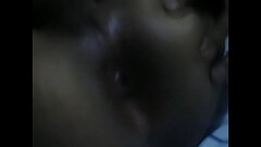 Rico culito de pasivo que quiere polla Thumb