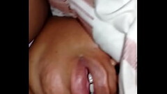Me gusta esto Thumb