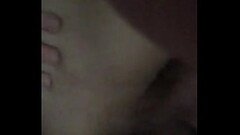 trim.90337EDE-4C2A-439E-94EB-BC387096685B.MOV Thumb