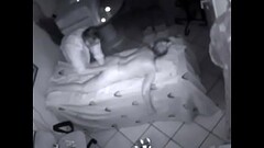 NIP-282564-CDDCC!LOD 20171120 200251 Thumb