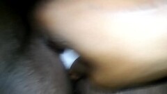 My wife'_s wet pussy Thumb