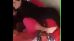 Girls in hostel room fucking lesbian sex Thumb