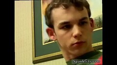 See teen gay porn movies Bad Boys Love A Good Spanking Thumb