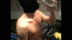 piss Thumb