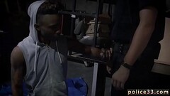 muscle doctors gay sex videos download first time Breaking and Thumb