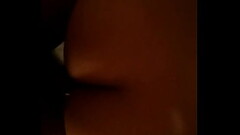VID 20171001 213832 Thumb