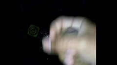 VID-20171219-WA0050 Thumb