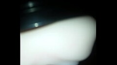 VID-20171106-WA0016 Thumb