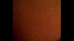 20170819 055122 Thumb