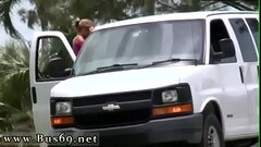 Free straight mexican men naked and fat gays sex porn movietures Thumb