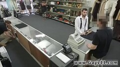 Gay boys have sex party Sucking Dick And Getting Fucked! Thumb