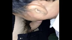 Nửa đ&ecirc_m bố m&ograve_ v&agrave_o ph&ograve_ng t&ocirc_i @@ Thumb