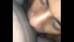 trim.B7520027-1B87-4D05-B059-3803592975BB.MOV Thumb