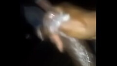 trim.C683AC45-D199-458D-B865-AD14CB746FFA.MOV Thumb
