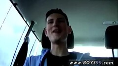 Gay hair buttes man porn and two guys putting their cocks together Thumb