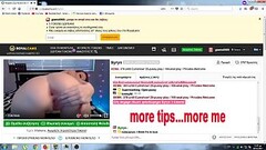 live web cam 69 Thumb