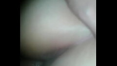 Negrita culona en cuatro Thumb