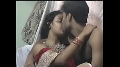 Indian girl fuck with her boyfriend Thumb