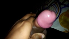pooja ki chut ka paani Thumb
