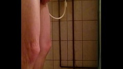 MOV 0001 Thumb