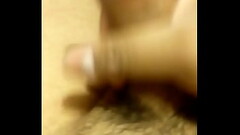 VID-20171130-WA0196 Thumb