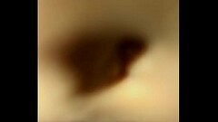 2017 12 09 01 37 29 Thumb