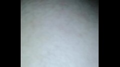 Master Kohl Sands fucks his tranny slave Morganite Thumb