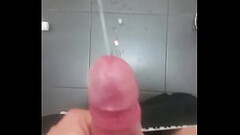 20171006 185127~2 Thumb