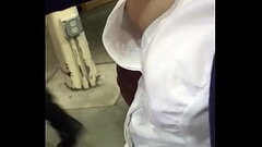 1122B014-80F2-49FF-B8FB-C379816953D7.MOV Thumb