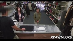 Non-professional shows us some love Thumb