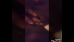 Wet pussy Thumb