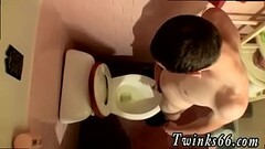 Gay tube free porn boy old and ebony sex movieture first Thumb