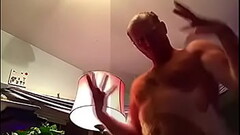Gully wompus xxx sex music video Thumb