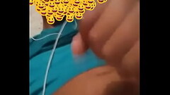 PUNHETA DA MADRUGADA Thumb