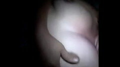 received 555769141440804 Thumb