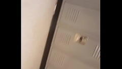 20161213 095354 Thumb