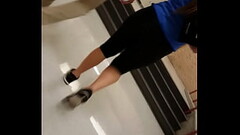 20161213 113305 Thumb