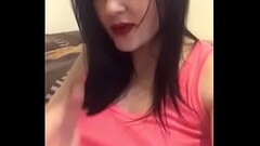 Kiara gold masturmation sweet pussy best teen girl kiss Thumb