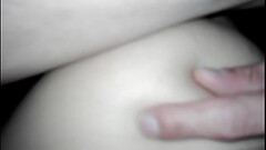 More One good pussy fucking Thumb