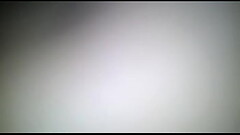 segundo v&iacute_deo de ella que rica esta Thumb