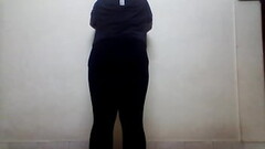 Indian gay big fat ass Thumb