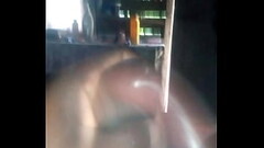 VID 20171223 091351 Thumb