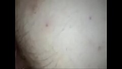 20161216 164707 Thumb