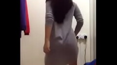 Desi girls hot dance Thumb