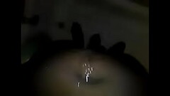 SHOWER HANDJOB (QUICKIE) Thumb