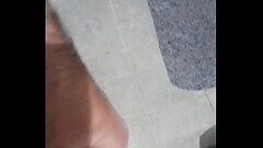 20171114 054529 Thumb
